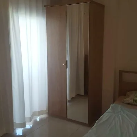 Appartement Antalya Golf Garden 2 Bedrooms Ground Floor Pool View Belek